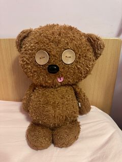 （分類：）位於 。 由 vanilla_milk 提交（商品編號 1322862752，圖片 1）。簡介： 。