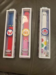 （分類：）位於 。 由 lilyli1900 提交（商品編號 1322884153，圖片 1）。簡介： 。