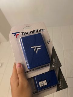 （分類：）位於 。 由 eugene8383 提交（商品編號 1322885322，圖片 1）。簡介： 。