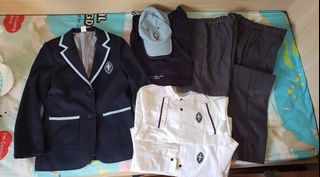 （分類：）位於 。 由 lam_sir_ 提交（商品編號 1322767650，圖片 1）。簡介： 。