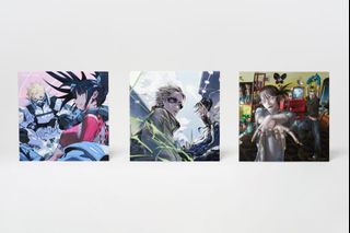（分類：）位於 。 由 asobimasu 提交（商品編號 1322857044，圖片 1）。簡介： 。