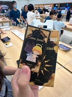（分類：）位於 。 由 deacon_ 提交（商品編號 1322816733，圖片 1）。簡介： 。