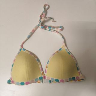 （分類：）位於 。 由 japbuglung 提交（商品編號 1322864238，圖片 1）。簡介： 。