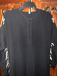 (Kategori: ) berada di . Dikirim oleh shnzzza (ID iklan 1322869295, Gambar 1). Deskripsi: .