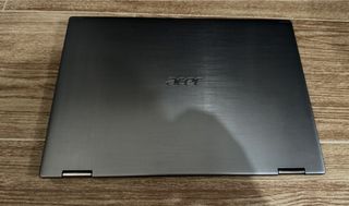 （分類：）位於 。 由 yy11310 提交（商品編號 1322749341，圖片 1）。簡介： 。