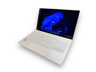 由 jack3c (刊登 ID 1322828966，圖片 1) 提交，位於 的 (類別：)，說明：。