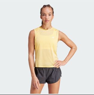 （分類：）位於 。 由 shw2708 提交（商品編號 1322765137，圖片 1）。簡介： 。
