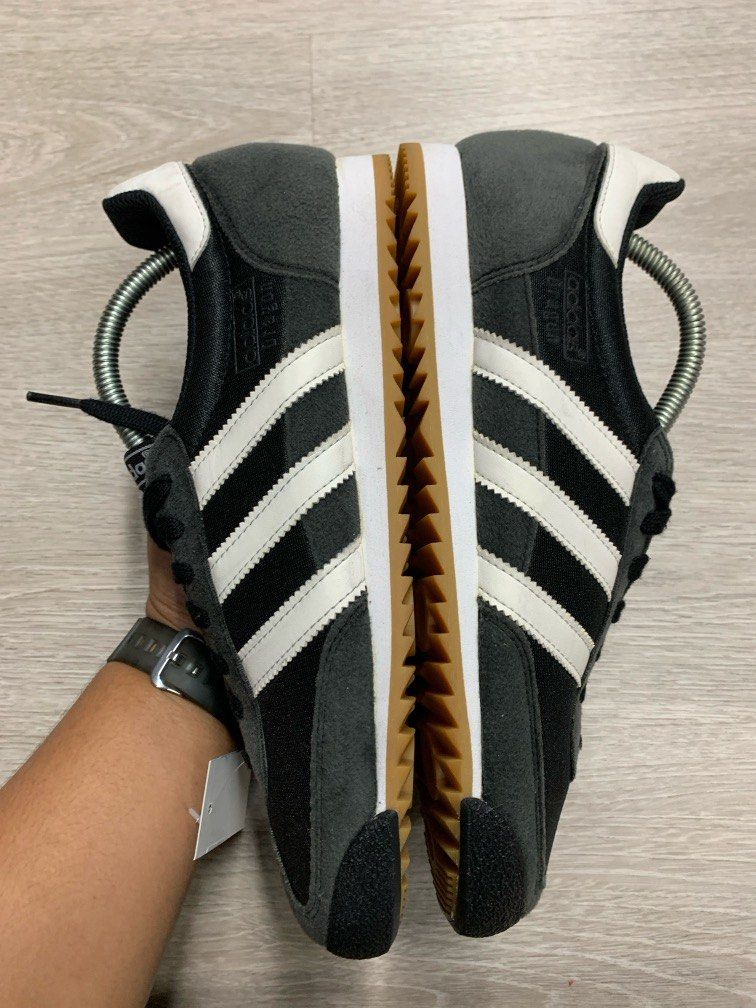 Adidas classic 2017 sales