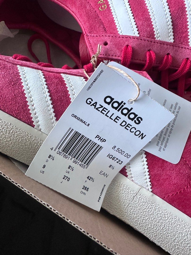 adidas gazelle silver green womens Pink adidas Gazelle Indoor Women's