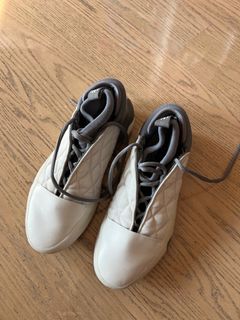 （分類：）位於 。 由 lacoshi 提交（商品編號 1322812385，圖片 1）。簡介： 。