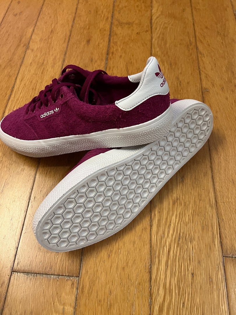 Adidas originals 3MC US9