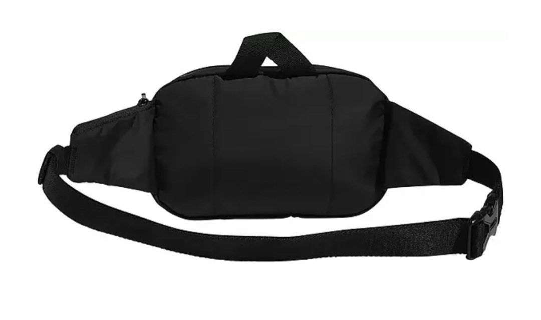 Adidas Originals Waist Pack, Men's Fashion, Bags, Belt bags
