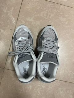 （分類：）位於 。 由 michael0227 提交（商品編號 1322888151，圖片 1）。簡介： 。