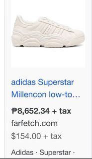 (Category: ) located in . Submitted by branded.me (Listing ID 1322831567, Image 1). Description: .