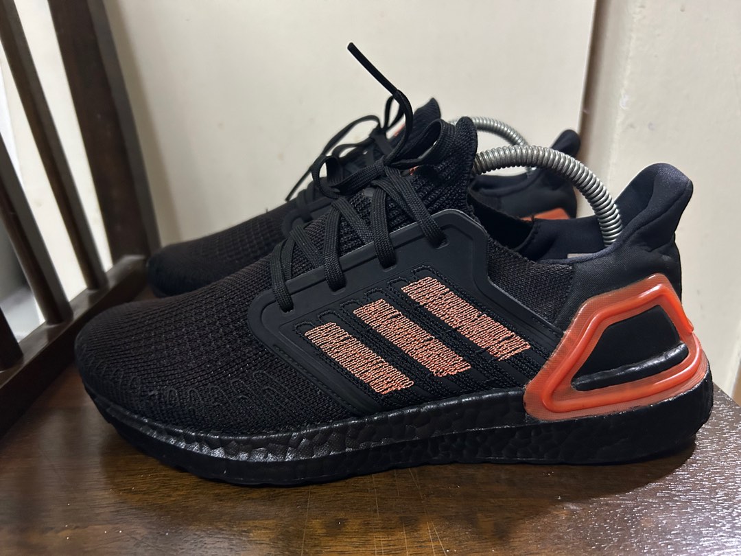 Ub 20 adidas sale