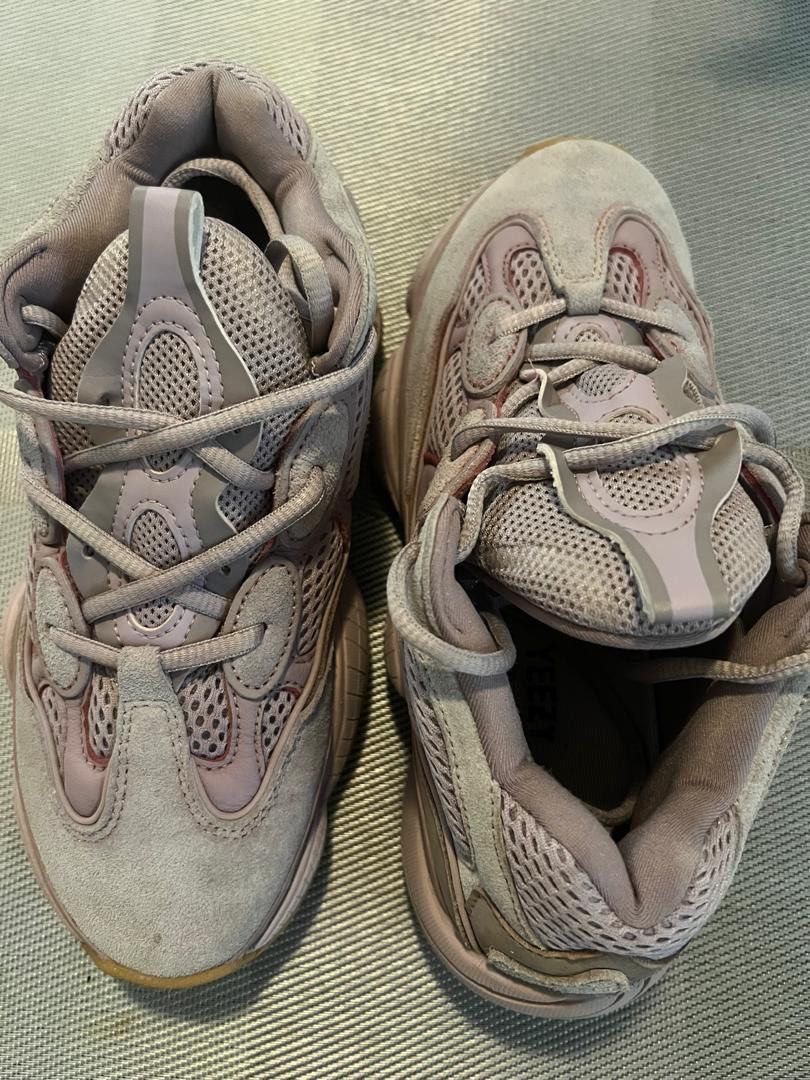 ADIDAS YEEZY Ortholite