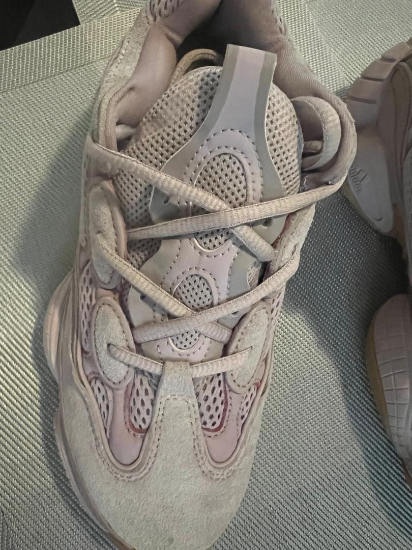 Adidas yeezy ortholite 95 cheap