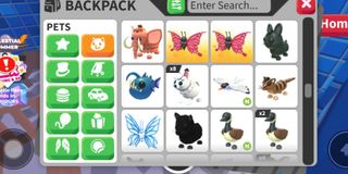 (Category: ) located in . Submitted by wildpire (Listing ID 1322810607, Image 1). Description: .