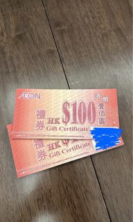 （分類：）位於 。 由 daniel_wkk 提交（商品編號 1322862962，圖片 1）。簡介： 。