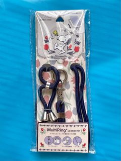 （分類：）位於 。 由 lunacc 提交（商品編號 1322812638，圖片 1）。簡介： 。