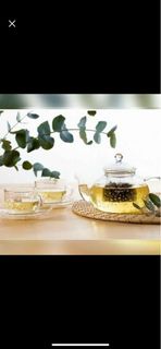 （分類：）位於 。 由 carsoncheng888 提交（商品編號 1322740132，圖片 1）。簡介： 。