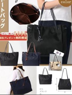 （分類：）位於 。 由 taigogo 提交（商品編號 1322820998，圖片 1）。簡介： 。