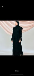 (Category: ) located in . Submitted by uzma2022 (Listing ID 1322776637, Image 1). Description: .