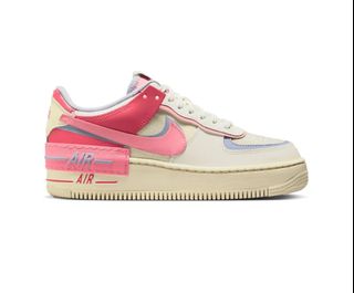 (Category: ) located in . Submitted by wixcouture (Listing ID 1322878700, Image 1). Description: .