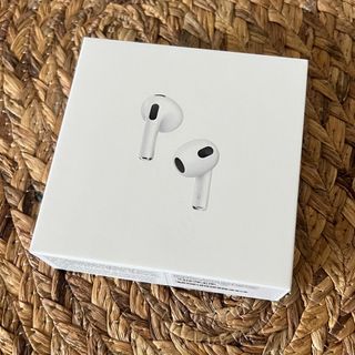 （分類：）位於 。 由 ddorrerr 提交（商品編號 1322778580，圖片 1）。簡介： 。