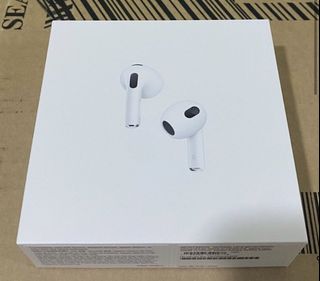 （分類：）位於 。 由 vicky7788qq 提交（商品編號 1322884667，圖片 1）。簡介： 。