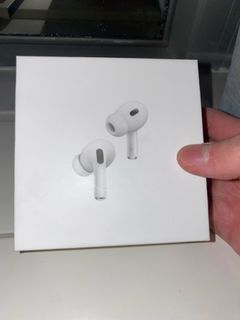 （分類：）位於 。 由 summerlcf 提交（商品編號 1322889147，圖片 1）。簡介： 。