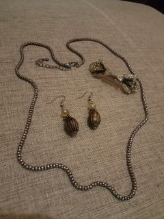 (Kategori: ) berada di . Dikirim oleh cikenmelow (ID iklan 1322831371, Gambar 1). Deskripsi: .