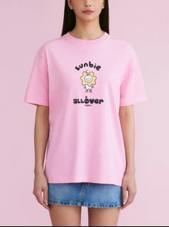 （分類：）位於 。 由 alice.eee 提交（商品編號 1322750967，圖片 1）。簡介： 。