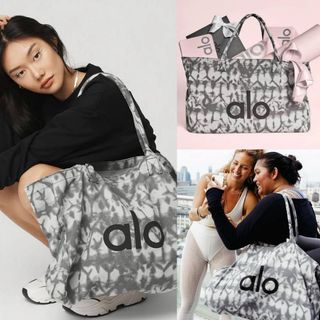 (Kategori: ) berada di . Dikirim oleh stuff.earendil (ID iklan 1322837981, Gambar 1). Deskripsi: .