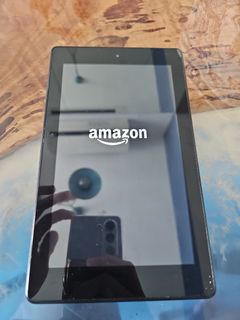 (Category: ) located in . Submitted by tan.t.lin (Listing ID 1322766531, Image 1). Description: .
