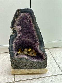 （分類：）位於 。 由 jovitzky 提交（商品編號 1322803285，圖片 1）。簡介： 。