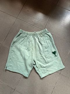 (Category: ) located in . Submitted by ajmacawili33375 (Listing ID 1322850451, Image 1). Description: .