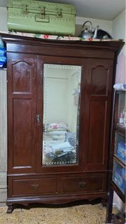 (Category: ) located in . Submitted by oceandoor (Listing ID 1322850852, Image 1). Description: .