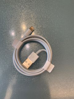 （分類：）位於 。 由 kmwongak 提交（商品編號 1322809170，圖片 1）。簡介： 。