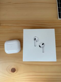 （分類：）位於 。 由 manllly 提交（商品編號 1322800232，圖片 1）。簡介： 。