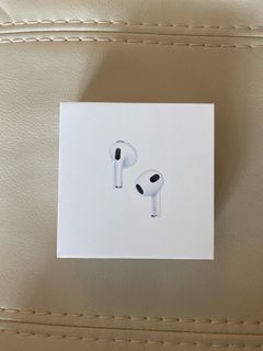 （分類：）位於 。 由 zinyinn 提交（商品編號 1322782486，圖片 1）。簡介： 。