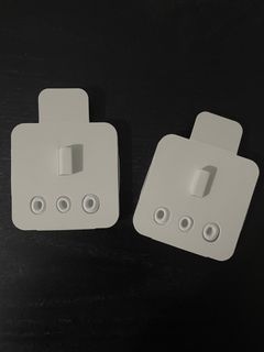 （分類：）位於 。 由 hohosold 提交（商品編號 1322747594，圖片 1）。簡介： 。
