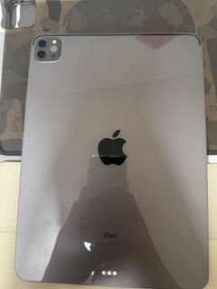 （分類：）位於 。 由 hs510__ 提交（商品編號 1322852050，圖片 1）。簡介： 。