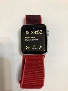 （分類：）位於 。 由 jackjlo 提交（商品編號 1322881240，圖片 1）。簡介： 。