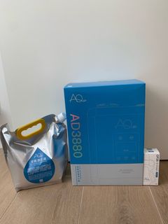 （分類：）位於 。 由 wawa5526 提交（商品編號 1322850108，圖片 1）。簡介： 。