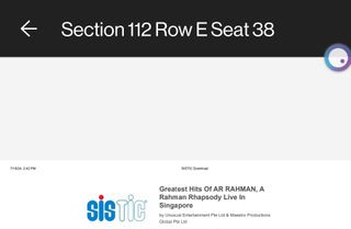 (Category: ) located in . Submitted by aaesyah (Listing ID 1322776791, Image 1). Description: .