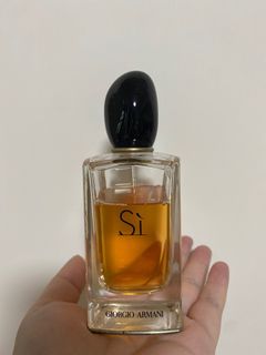 （分類：）位於 。 由 sarahbabay 提交（商品編號 1322743524，圖片 1）。簡介： 。