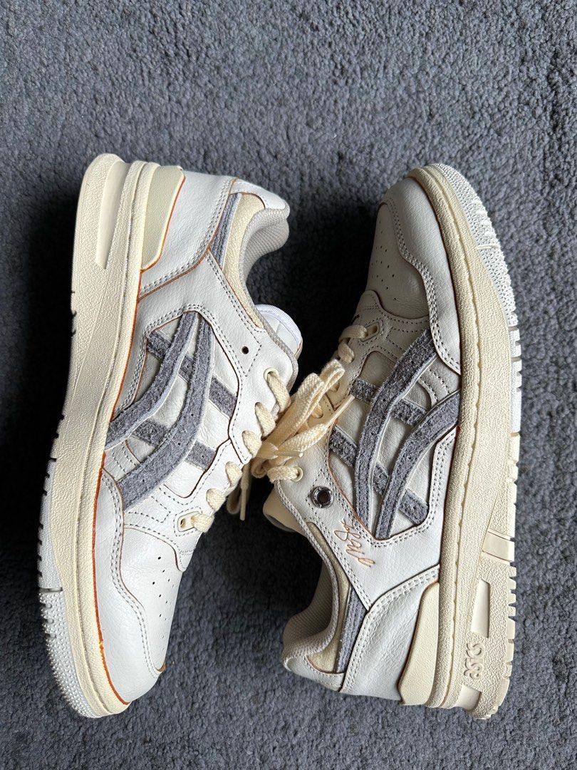 Asics 9.5 shop