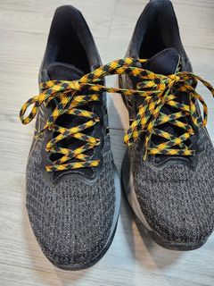 （分類：）位於 。 由 gatorsu 提交（商品編號 1322838125，圖片 1）。簡介： 。