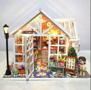 (Category: ) located in . Submitted by kydreamstore (Listing ID 1314896982, Image 1). Description: .